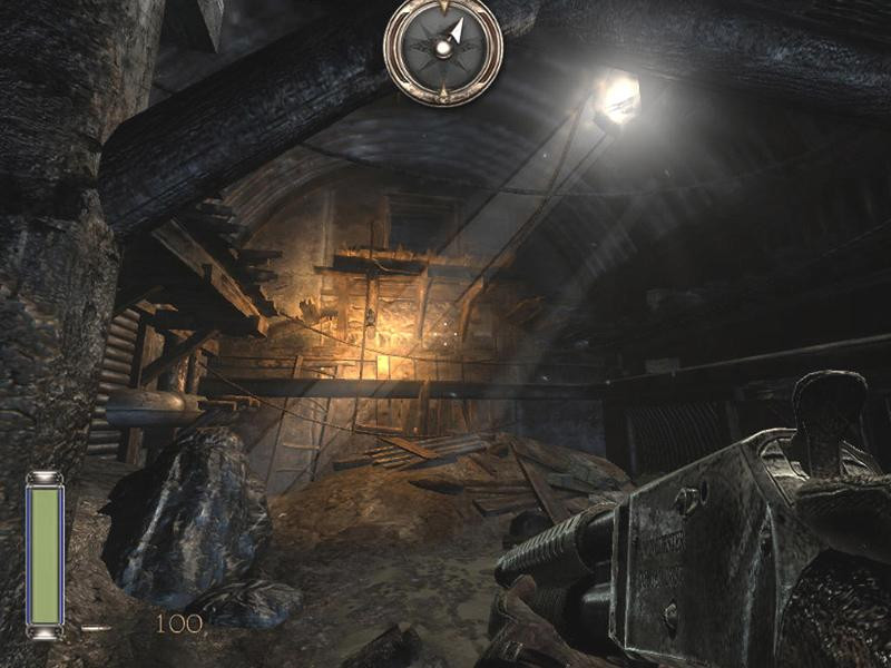 Necrovision - Imagen 38